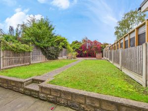 Photo 3- click for photo gallery